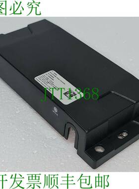 THRANE & THRANE/SAILOR 6090 电源转换器 TT-6090A 1344630093