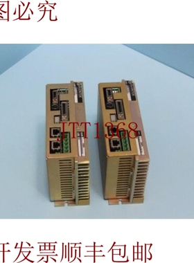 原装供应GLENTEK 伺服 EMP   9915-501-000-1