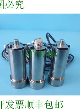 原装供应1页6240H，D04261-040第1页