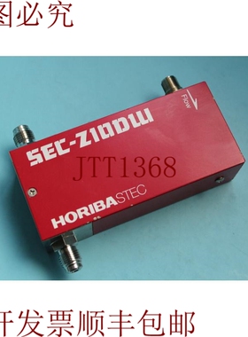 原装供应Horibastec MFC SEC-Z11DWM N2 100SCCM,,供应
