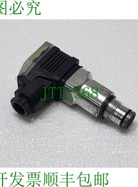 力士乐 R902602273 血栓 K5.0gu28a0m/K5.0GU28A0M 5bar