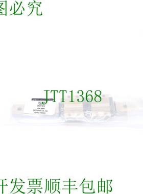 原装供应控制单元 SSE2BWMZ12G-200