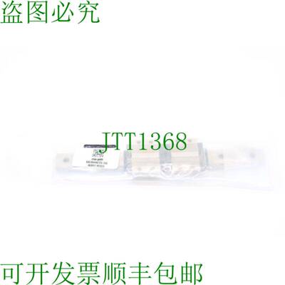 原装供应控制单元 SSE2BWMZ12G-200