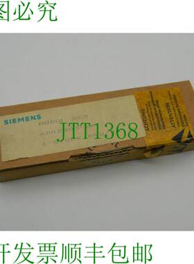 原装供应个SES开关6DR2803-8A