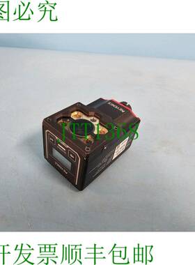 原装供应基恩士 SR-1000W 2