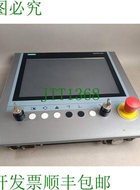 原装供应6AV7422-5AC00-0AT0 Simatic IPC477D