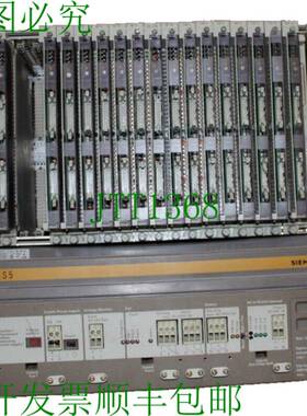 原装供应Simatic S5 CPU 928B 6ES5928-3UB21、6GK1143-0TA00、6E