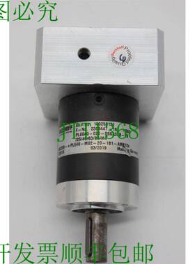 原装供应Beckhoff AG2250-+PLE40-M02-20-1B1-AM812x