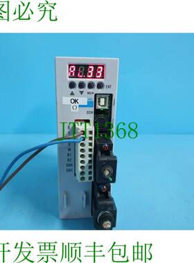 原装供应尼基电装NCR-DCC0A2B-401E