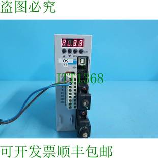 DCC0A2B NCR 401E 供应尼基电装 原装