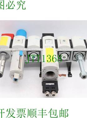 原装供应费斯托571429、526490、3x527676、548717