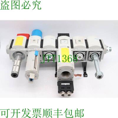 原装供应费斯托571429、526490、3x527676、548717