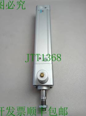 原装供应DNC-50-175-PPV-A-KP 163366