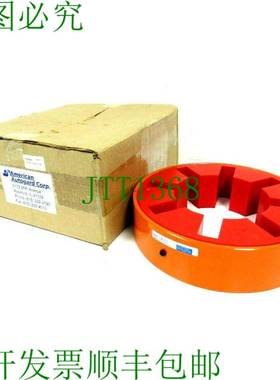 原装供应亲笔签名 A7RING-ST SAMIFLEX COUPLING 52008 A7RINGST