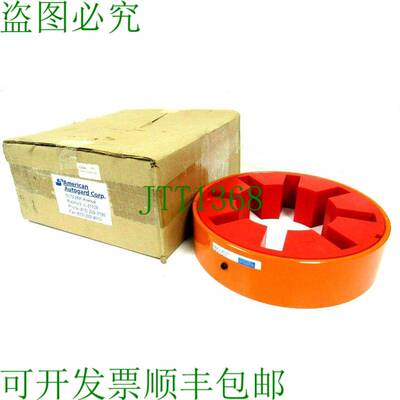 原装供应亲笔签名 A7RING-ST SAMIFLEX COUPLING 52008 A7RINGST