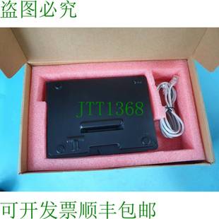 MGR 供应NIU9100 原装