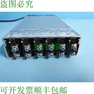 原装供应-- EXCELSYS XCC444332-0 / HORIZON 3872 1000W 10A 100