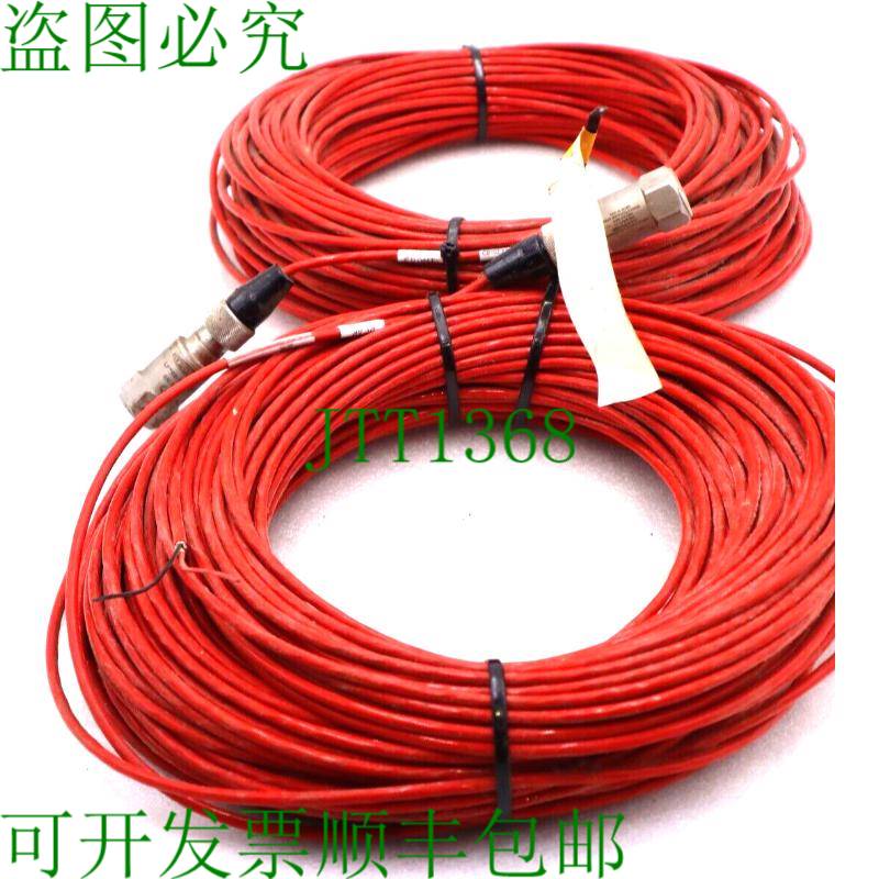 原装供应Pro LP202-1R2-1D CB102-A2A-200-Z SN 14855 3691