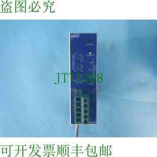简易式 原装 CMC10ACL1A000 CMC10 逻辑控制器模块 供应YAMATAKE