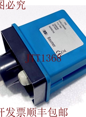 原装供应盟堡 Bourdon-Haenni RP2Y 系列结构型压力灭弧室 RP2YM8