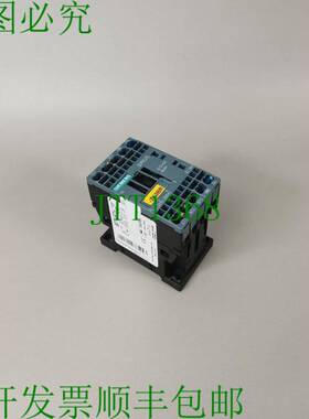 原装供应3RT2015-2BB41