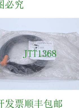 原装供应IFM 电子 ECOMAT 400 EVC005