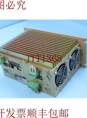 原装供应Glentek   9815-1A-1   9815-100-000-1A-1.,供应