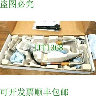 原装供应Kohler Refinia K-5329-4-BN 通用坐浴盆 镍质