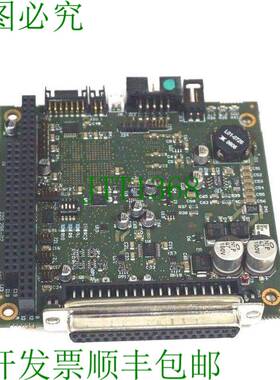 原装供应IMAJE PC20000203枚。拼盘08210065