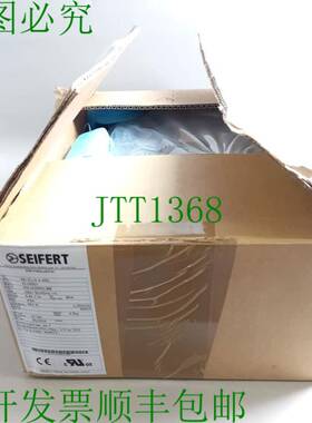 原装供应Seifert RK-2114 A 400 2114003 西雅图