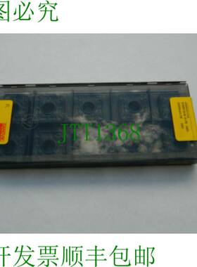 原装供应10x 山特维克 SNMG 190616-PR 4305 SNMM644-PR 4305