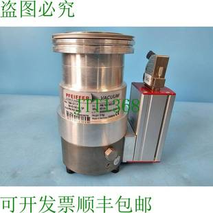 071P TC100 供应法尔福 涡轮泵 TMH ISO 原装