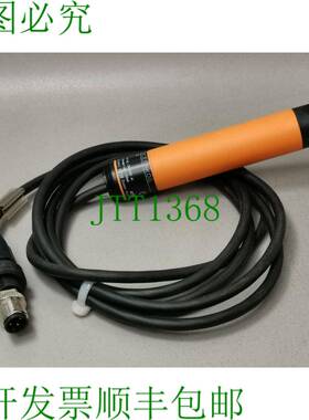 原装供应易福门 SL5101 SLG23CEEAKOG