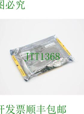 原装供应力士乐 R911250294