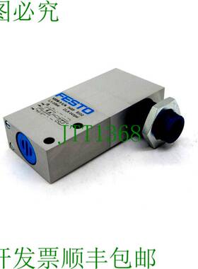原装供应盖 FESTO VZOB-3-1/4 盖 VZOB314