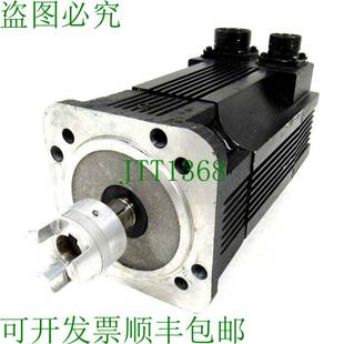 1326AB BRADLEY B410J 1326ABB41 原装 伺服电机 供应二手ALLEN