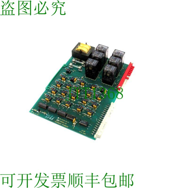 原装供应下载 AJAX MAGNETHERMIC SC-72086A01 和 SC72086A01