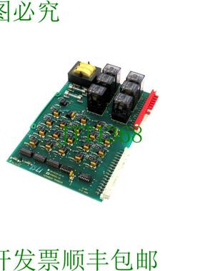 原装供应下载 AJAX MAGNETHERMIC SC-72086A01 和 SC72086A01