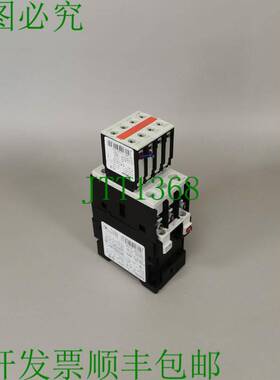 原装供应3RT1025-1B..4-3MA0 + 3RH1921-1HA22-3AA1