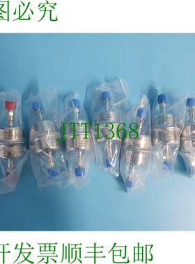 原装供应1页GLF6101SM4S