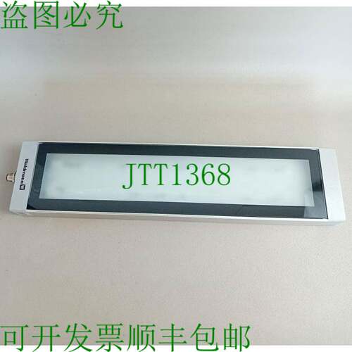 原装供应Waldmann CAN/CSA STD C22.2 NO 250.0-08