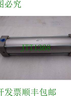 原装供应   NCA1D325-1200-XB7 颗粒设备 MAX PRESS 250 PSI 1.7