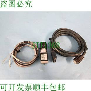 工业相机和镜头 原装 340km acA2000 w电缆 供应巴斯勒