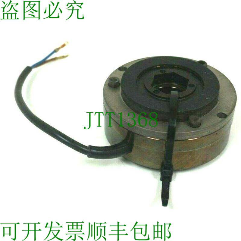 原装供应新款米高梅96v1100/5轮刹车96V11005