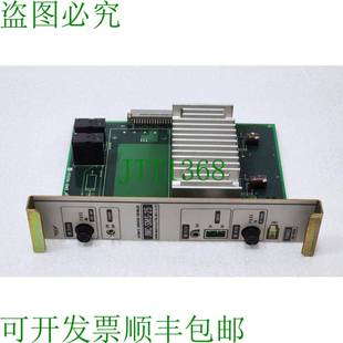 电源板 00A JMC SMS 自动发电机控制器 JRCS GMS