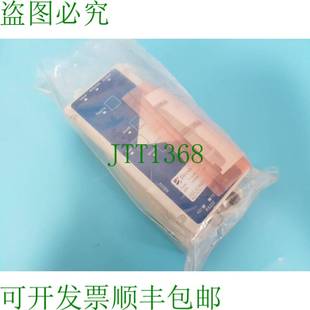 RS232 原装 FL6M TLG 供应布鲁克斯