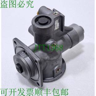 1613 OEM阿特拉斯·科普柯 7568 适用 1613756884 卸载荷阀