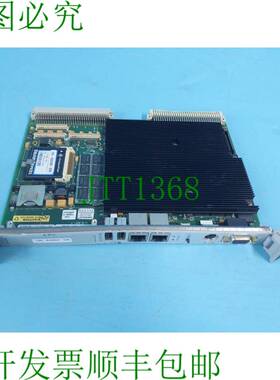 原装供应--  FANUC VME7671、VME-7671-421000、332-00007671-200