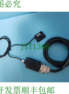 原装供应海德汉利达 47 369 430-04 TTLx100