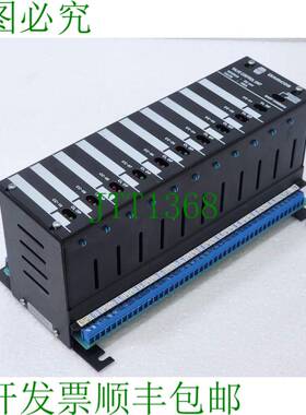 DAMCOS HM-200 G231-2002 气门控制装置 10POL HM200